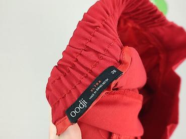 strellson chino: Oodji, Spodnie materiałowe damskie, rozmiar S — 4