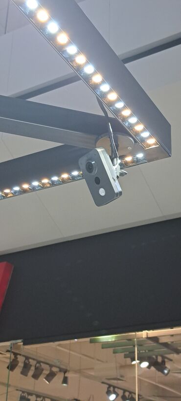 Видеонаблюдение, охрана: МОНТАЖ - ДЕМОНТАЖ. Видеонаблюдение IP,TURBO HD, WI-FI,PTZ — 23