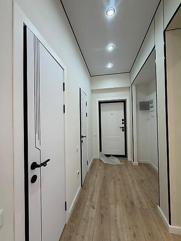 Продажа квартир: 🔥 СРОЧНО ПРОДАЁТСЯ 2-КОМ СТУДИЯ 🔥 📍 Нижний Джал 🏢 СК «Ата-Бей Групп» at lalafo.kg — 7 Продажа квартир: 🔥 СРОЧНО ПРОДАЁТСЯ 2-КОМ СТУДИЯ 🔥 📍 Нижний Джал 🏢 СК «Ата-Бей Групп» — 7
