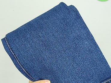 jeans real: Sinsay, Jeansy damskie, rozmiar XS — 6