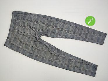 kapcie bejo: Legginsy Eleganckie damskie, rozmiar S — 3