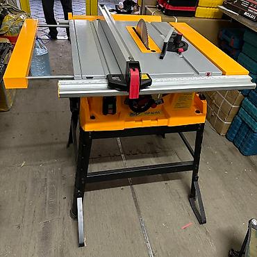 Циркулярные электропилы: Торцовка пила, Углорез ОРИГИНАЛ — 19