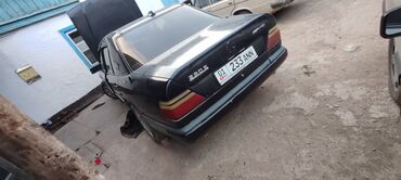 к5 машина бишкек цена: Mercedes-Benz 220: 1989 г., 2.3 л, Механика, Бензин, Седан