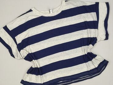 H&M, Women`s T-shirt, L (EU 40)