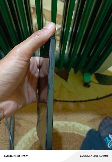 a 26 samsung: Samsung Galaxy A26 5G, 256 GB, rəng - Qara, Sənədlərlə — 3