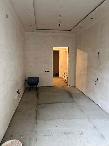 qoc satisi: Yasamal, 3 otaqlı, Yeni tikili, m. Elmlər Akademiyası, 100 kv. m — 6