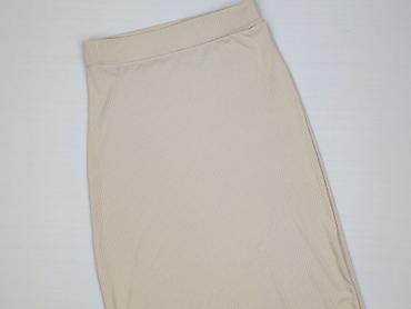 pull bear buty: Shein, Spódnica damska, rozmiar M — 1