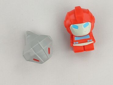 Figure for Kids, condition - Very good