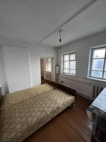 15 м², 2 комнаты, Церковь, Без животных