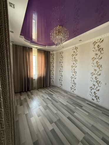 Продажа домов: Дом, 120 м², 4 комнаты, Собственник, Евроремонт — 11