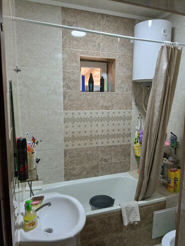 Продажа домов: Дом, 100 м², 5 комнат, Собственник — 14