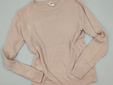 candyim: Sinsay, Sweter damski, rozmiar S — 1