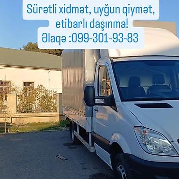 Yük maşını sürücüləri: 🚚 YENİ EVİM YÜK DAŞIMA -da lalafo.az — 18 Yük maşını sürücüləri: 🚚 YENİ EVİM YÜK DAŞIMA — 18