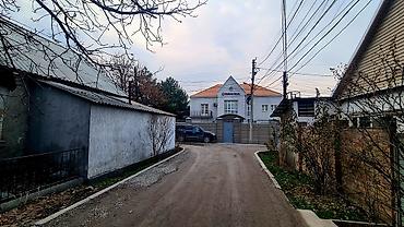 Продажа домов: Дом, 56 м², 3 комнаты, Собственник, Евроремонт — 3