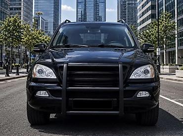 w166: Кенгурятник Mercedes-Benz, Новый, Бесплатная доставка — 5