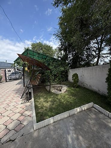Продажа коттеджей и домов: ПРОДАЁТСЯ СВЕТЛЫЙ И УЮТНЫЙ ДОМ Продаётся очень светлый, тёплый и — 36