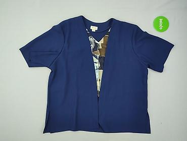 cool: Joulie, Kardigan damski, rozmiar 2XL — 2