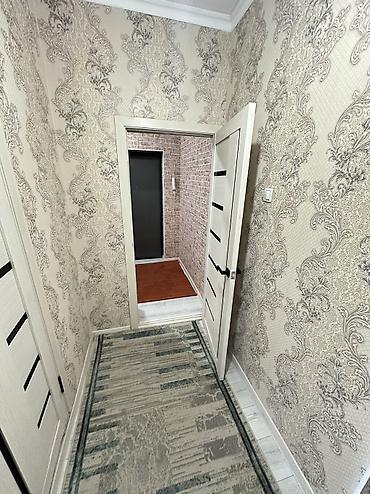 Продажа квартир: 3 комнаты, 81 м², 106 серия, 5 этаж, Евроремонт — 4