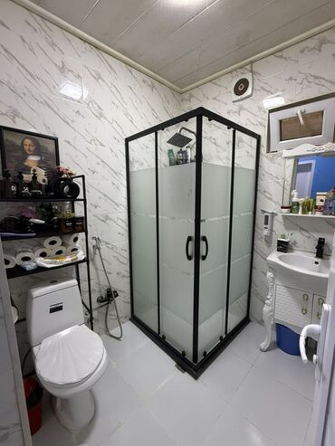 Uşaq və gənc otağı üçün dəstlər: Oğlan üçün, 2 təknəfərlik çarpayı -da lalafo.az — 21 Uşaq və gənc otağı üçün dəstlər: Oğlan üçün, 2 təknəfərlik çarpayı — 21