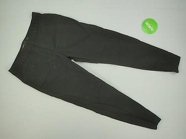nylony: Vero Moda, Spodnie materiałowe damskie, rozmiar L — 2