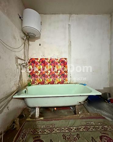 Продажа коттеджей и домов: 🏠Продается дом в с. Гавриловка 🟡Комнаты: 2 🟡Участок: 9 соток — 10