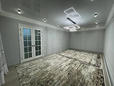 Покраска: Покраска наружных стен, Покраска потолков, Покраска стен, На водной основе, На масляной основе, Больше 6 лет опыта — 7