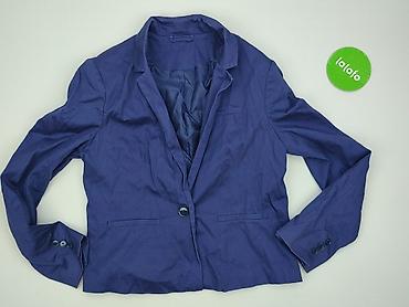 internet second hand: F&F, Marynarka damska, rozmiar XL — 2