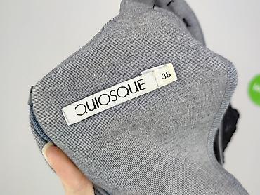 sukienki dekolt serce: QUIOSQUE, Sukienka damska, rozmiar S — 4