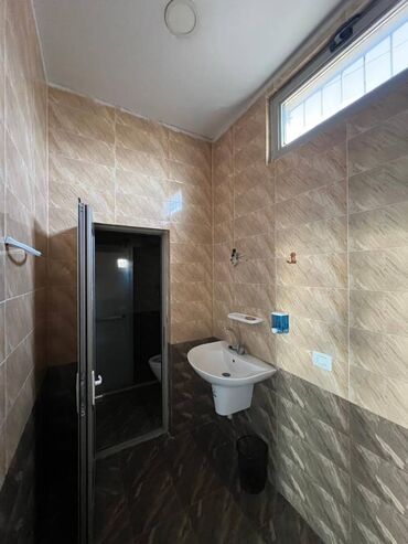 Digər kommersiya daşınmaz əmlakı: 🏢 BADAMDAR ƏSAS YOL KƏNARINDA TƏMİRLİ OBYEKT İCARƏYƏ VERİLİR! Səbail — 27