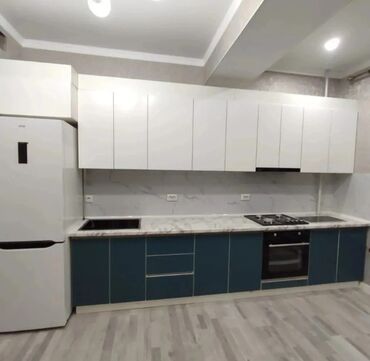 Мебель на заказ: Мебель на заказ, Сервант, Стол, Столешница — 9