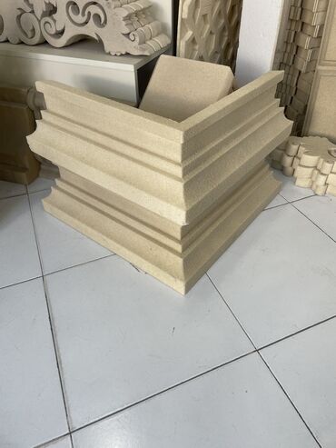 Ağlay: ⬇️Termo aqlay isti aqlay Topdan satiş qiymətinə pərakəndə satiş ➡️ -da lalafo.az — 23 Ağlay: ⬇️Termo aqlay isti aqlay Topdan satiş qiymətinə pərakəndə satiş ➡️ — 23