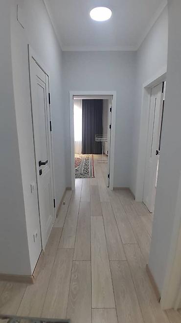 Ковры и паласы: Ковер — 14