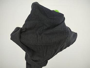 bluzki simplicity: H&M, Top damski, rozmiar S — 8