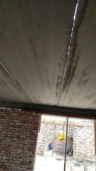 Пустотные плиты перекрытия: Завод ЖБИ консультация вотсап мн бекер тушундуруп беребиз. вотсап — 15