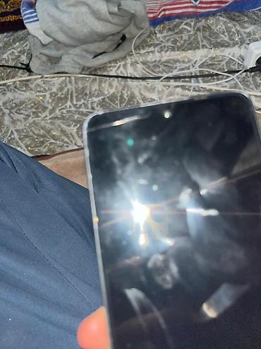 Другие мобильные телефоны: Redmi not 13 ИДЕАЛ СОСТОЯНИЕ НА ЕКРАН ЧУЧУТЬ ТРЕЩИНА НА РАБОТЫ НЕ — 5