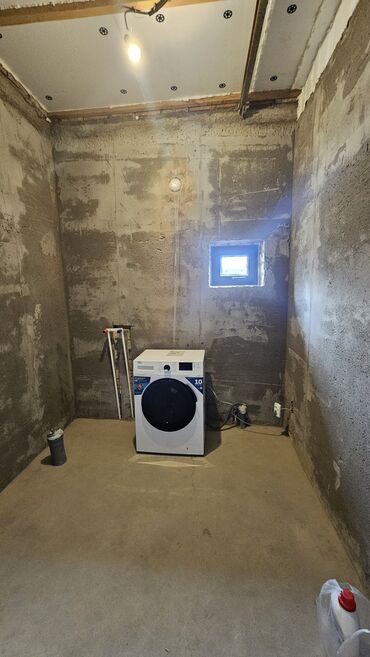 Продажа домов: Дом, 200 м², 4 комнаты, Агентство недвижимости, ПСО (под самоотделку) — 5