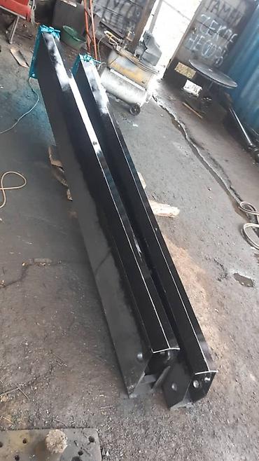 Манипуляторы: Манипулятор — 2