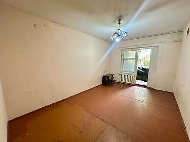 Продажа квартир: 3 комнаты, 80 м², 1 этаж, Старый ремонт — 2
