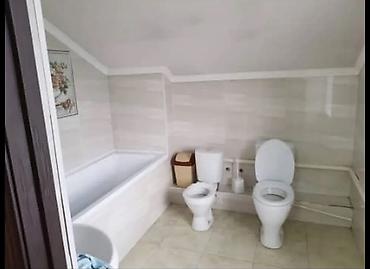 Долгосрочная аренда домов: 200 м², 8 комнат, Лоджия, Парковка, Подвал, погреб — 5