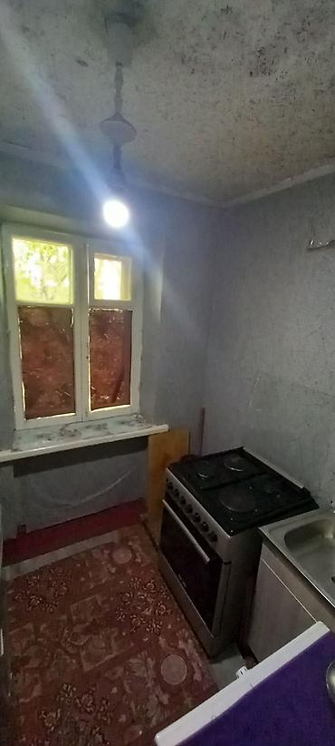 новые квартиры: 2 комнаты, 39 м², 2 этаж — 4