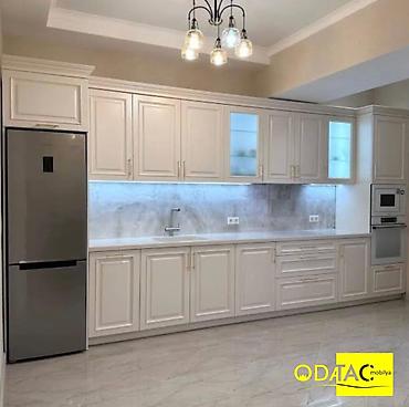 Mətbəx mebeli: Eziz OdaTacMobilya Musterileri. Odatac Mobilya 2025ci ilin Endirim — 28