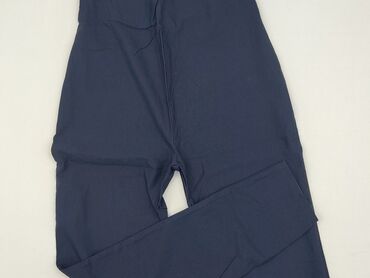 legginsy adidas kolorowe: Leggings Sports for women, size S (EU 36)
