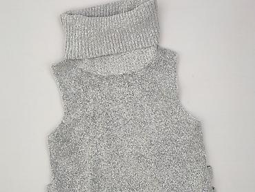 m s: Atmosphere, Kamizelka damska, rozmiar M — 1