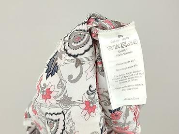 cos: Soyaconcept, Bluzka damska, rozmiar S — 6
