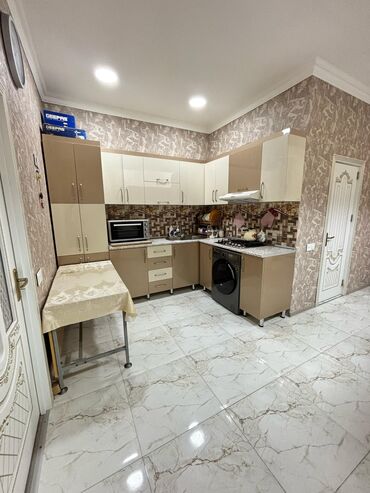 аренда дачи в мардакянах: 3 otaqlı, Yeni tikili, 65 kv. m