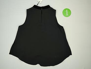 zara mcqueen: Zara, Bluzka damska, rozmiar XL — 3