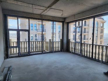 Пластиковые окна на заказ: Пластиковые окна Принимаем заказы на пластиковых окон дверей витражей — 11