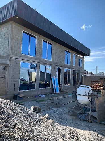 Пластиковые окна на заказ: Окна на заказ окна на заказ опыт10лет — 6