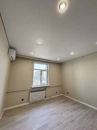 Аренда помещений свободного назначения: Дом в районе Кара-Дарыя / Суванбердиева (частный сектор, тихий район) — 10