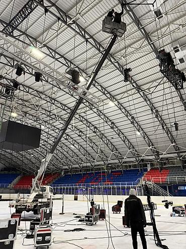 Kia: Kia : 2016 г. — 4